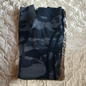 Better bodies leggings